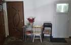 Vind apartament 2 camere - 4