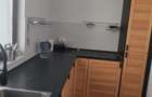 Apartament cu 2 camere semidecomandat în Tineretului - 15