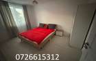 Apartament cu 4 camere decomandat în Giroc - 12