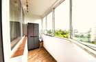 Apartament cu 2 camere circular în Drumul Taberei - 6