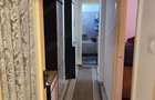 Apartament 3 camere Cartierul Soarelui - 9