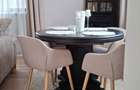 Casa renovata 2023, 150 mp utili, teren 385 mp, Str. Pacii, Bacau - 3