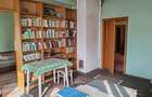 Apartament cu 5 camere semidecomandat în Central - 12