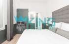 Apartament cu 2 camere decomandat în P-ța Unirii - 15