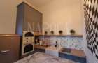 Apartament cu 3 camere semidecomandat în Central - 3