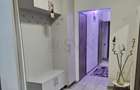 Apartament cu 3 camere decomandat în Teiul Doamnei - 7