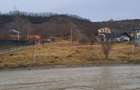 Vanzare teren intravilan pentru constructii in Sannicoara- Sub Coasta com. Apahida, - 4