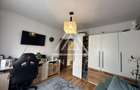 Apartament cu 2 camere decomandat în Plopilor - 7