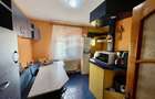 Apartament cu 3 camere decomandat în Est - 7