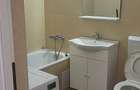 PF. Vand urgent ap.1 Camera Floresti - 4