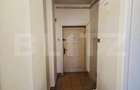 ? Apartament 2 camere Centru Civic-excelent pentru locuit sau investi?ie- ? - 2