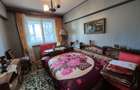 Apartament cu 3 camere decomandat în 1 Mai - 8