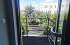Apartament la casa, de inchiriat cu 2 camere in zona Centrala, Oradea - 9