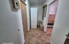 De inchiriat Apartament cu 1 camera | Zona Mara?ei 41 mp - 3