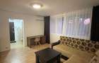 Proprietar inchiriez apartament 3 camere- Metrou Gorjului - 6
