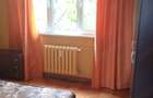 Apartament cu 2 camere decomandat în P-ța Doina - 5