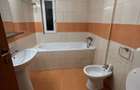 Inchiriez Apartament Andrei Muresanu, dormitor + living mare + bucatarie, ideal cuplu - 12