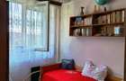 Apartament cu 3 camere semidecomandat în Drumul Taberei - 3