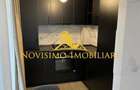 Apartament cu 2 camere decomandat în Albert - 6