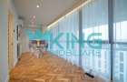 Apartament cu 5 camere decomandat în Colentina - 20