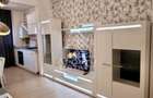 Apartament cu 3 camere, bloc nou, zona Dumbravita - 2