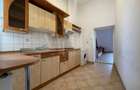 Apartament cu 4 camere semidecomandat în Central - 6