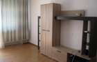 Apartament cu 3 camere decomandat în Mărăști - 5