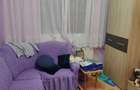 Apartament cu 3 camere decomandat în Rogerius - 4