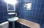 Vand apartament 3 camere - 6