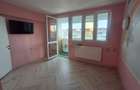 Apartament cu 2 camere decomandat în Tineretului - 5