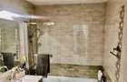 Apartament cu 3 camere decomandat în Central - 3