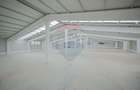De închiriat -2 hale industriale, 5.050 mp utili, Palota , acces TIR - 6