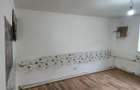 Burdujeni-Zona Garii-Garsoniera confort sporit,pret 34000Euro - 9