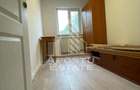 Apartament cu 3 camere semidecomandat în Complex Studențesc - 5