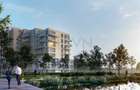 Apartament cu 3 camere decomandat în Sisești - 5