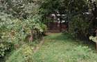 Casa de vacanta comana Izvoarele-Maneciu, Valenii de Munte - 18