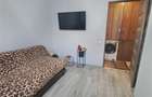 Apartament cu 4 camere decomandat în Rogerius - 8