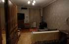 Apartament cu 2 camere decomandat în Sud - 3