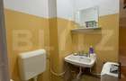 Apartament cu 4 camere decomandat în Mărgeanului - 16