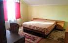 Apartament cu 2 camere decomandat în Timișoara - 2