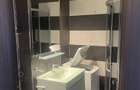 Apartament cu 3 camere semidecomandat în Titulescu - 8