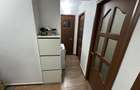 Apartament 2 camere, parter, 46mp , zona Sud - Scoala 1 - - 15