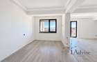Studio / apartament 2 camere – Valcom Residence, Comision 0%