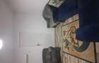 Inchiriez apartament doua camere - 1