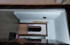 Apartament 3 cam, Petrosani - 7