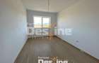Studio 50 mp, etaj intermediar, cu balcon si loc de parcare, situat in Subcetate - 5