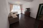 Apartament cu 3 camere decomandat în Sânpetru - 5