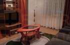 Apartament 2 camere zona Inel II, termen lung - 7