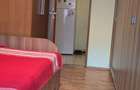Vand ap 3 cam, in bloc izolat termic, cu centrala pe gaz! - 2