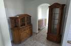 Apartament 3 camere, et. 3, 54 mp utili - 3